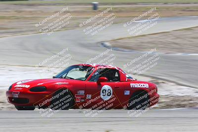 media/May-01-2022-CalClub SCCA (Sun) [[03a481c204]]/Group 5/Race (Offramp)/